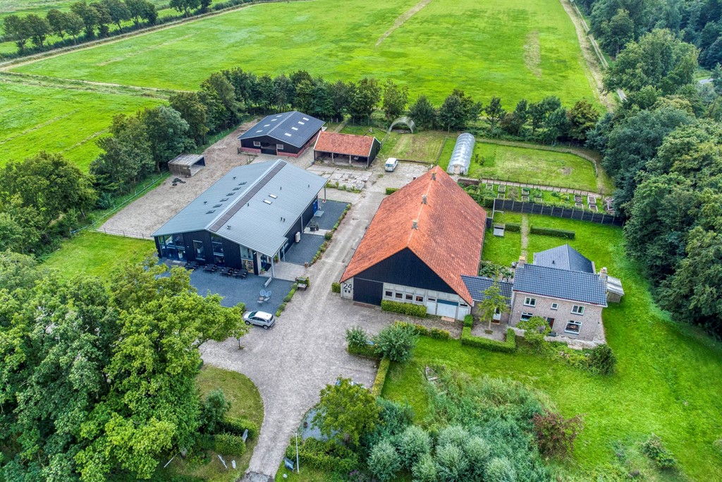 Landgoed Schokland foto 3.jpg